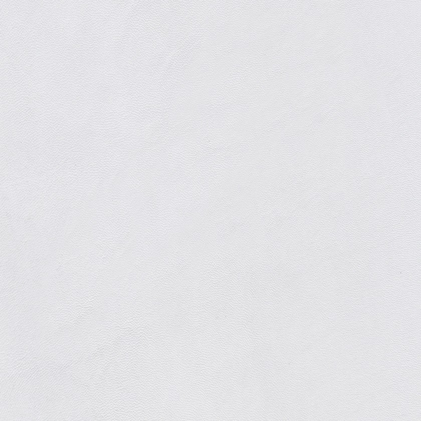 Agneau Blanc
