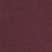 Bucksoft Cassis