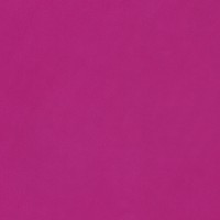 Bucksoft Fuschia