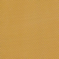 Bucksoft Soleil perforé