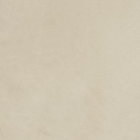 Cheval Beige