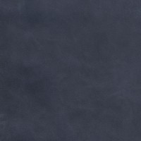 Cirrus Denim