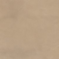Cirrus Mastic
