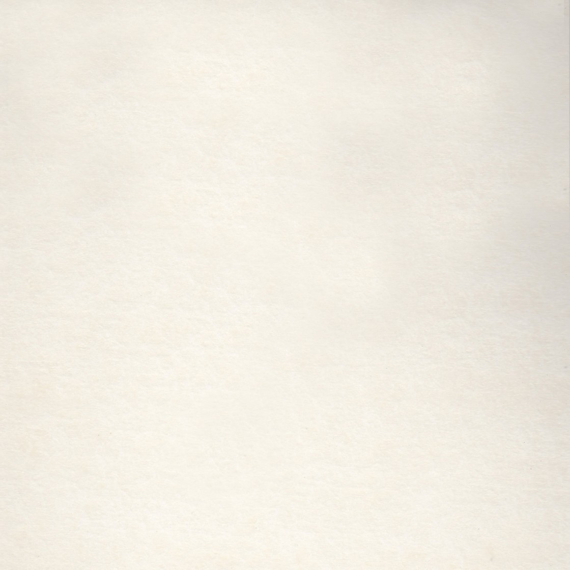 Contrefort Cellulo enduit
