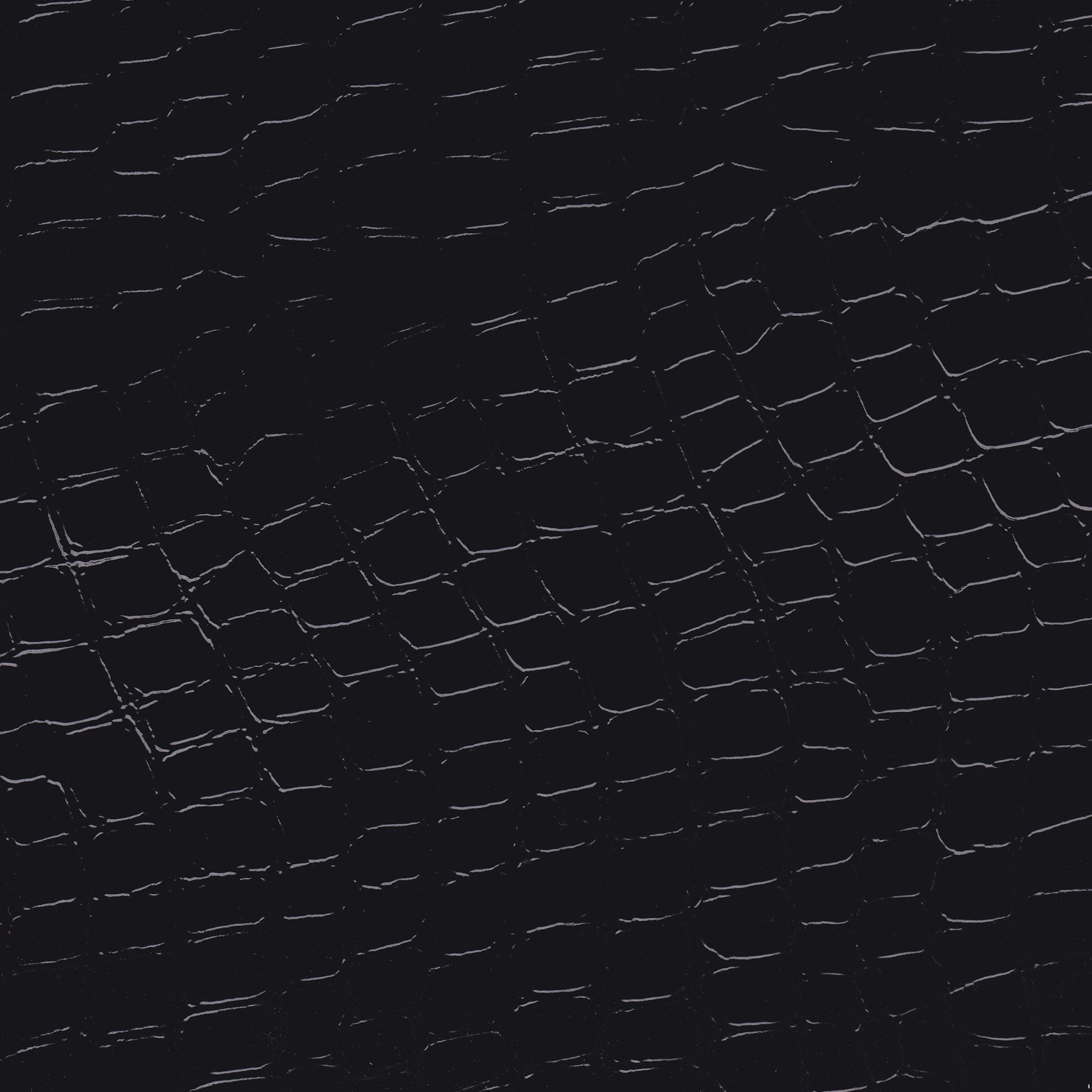 Croco 12/14