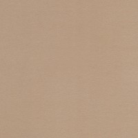 Dry-best Beige