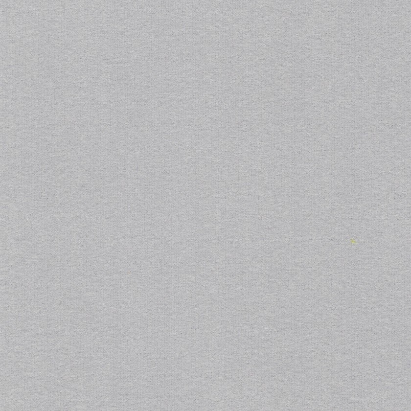 Dry-best Gris
