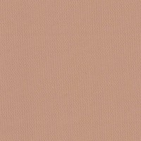 Drymesh Beige