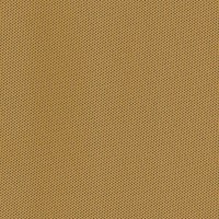 Drymesh Camel
