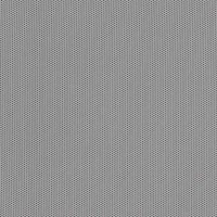 Drymesh Gris