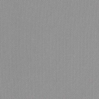 Drymesh Gris