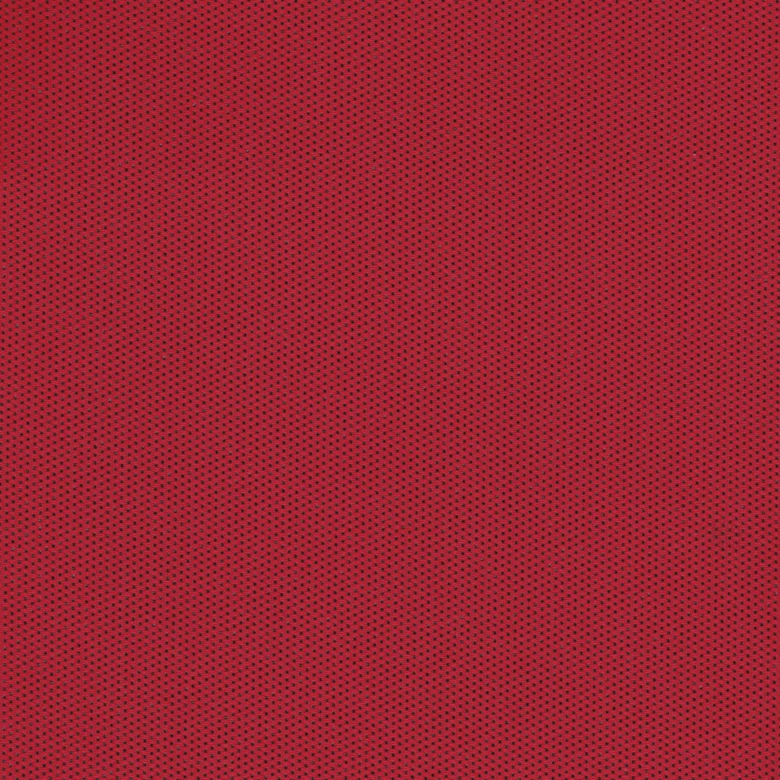 Drymesh