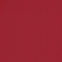 Drymesh Rouge
