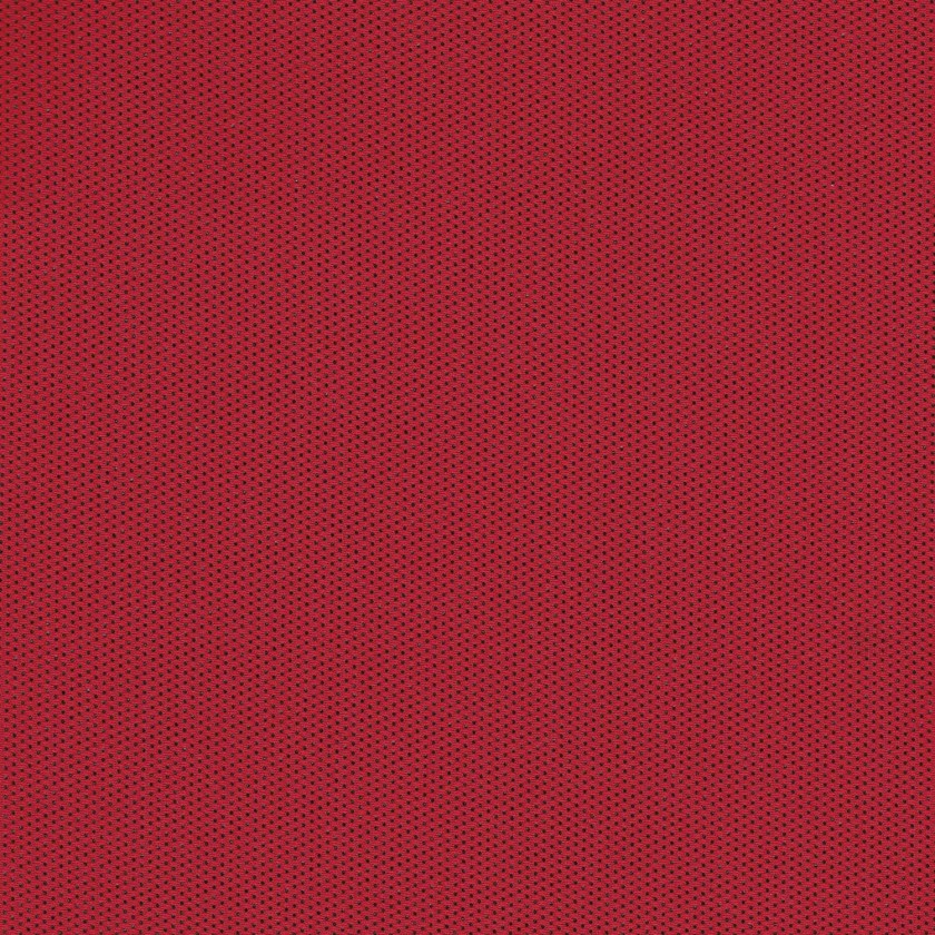 Drymesh Rouge