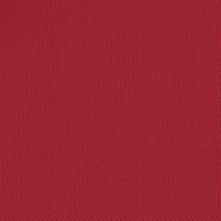 Drymesh Rouge