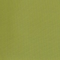 Drymesh Vert