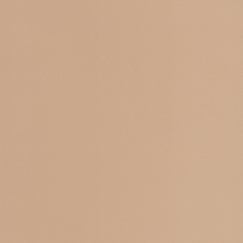 EVA Confort Beige