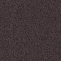 Granit Brun
