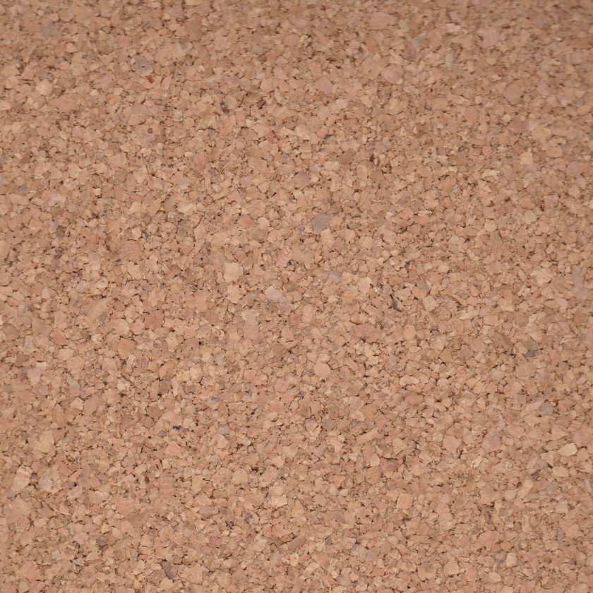 Liège aggloméré gros grain