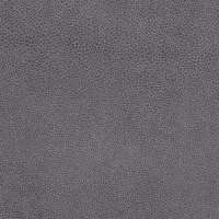 Magma Gris