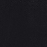 Magma Noir