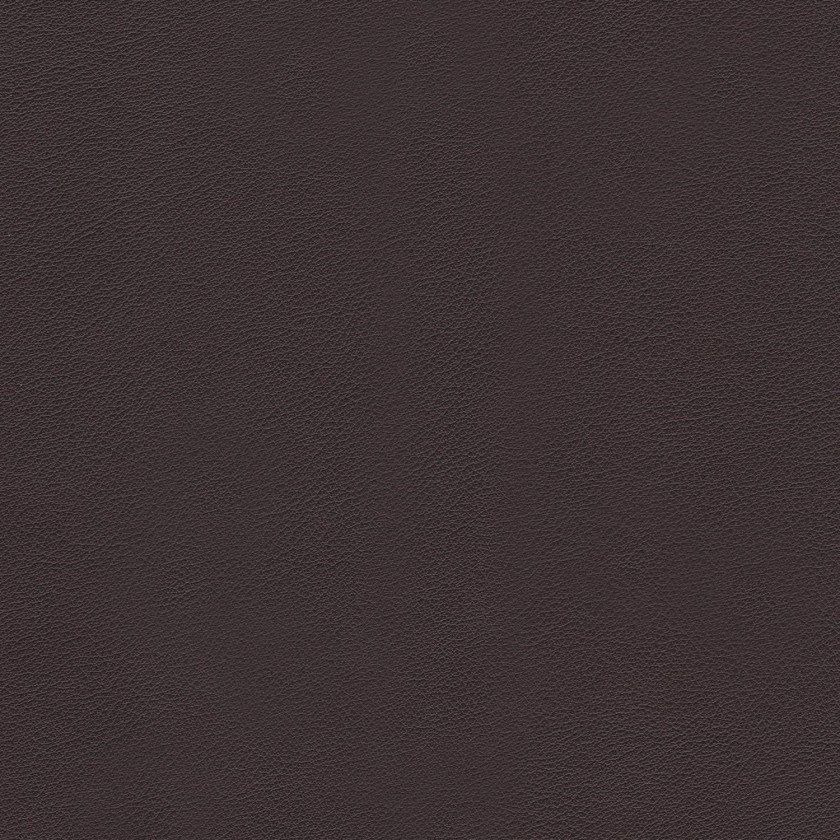 Microfleur Marron