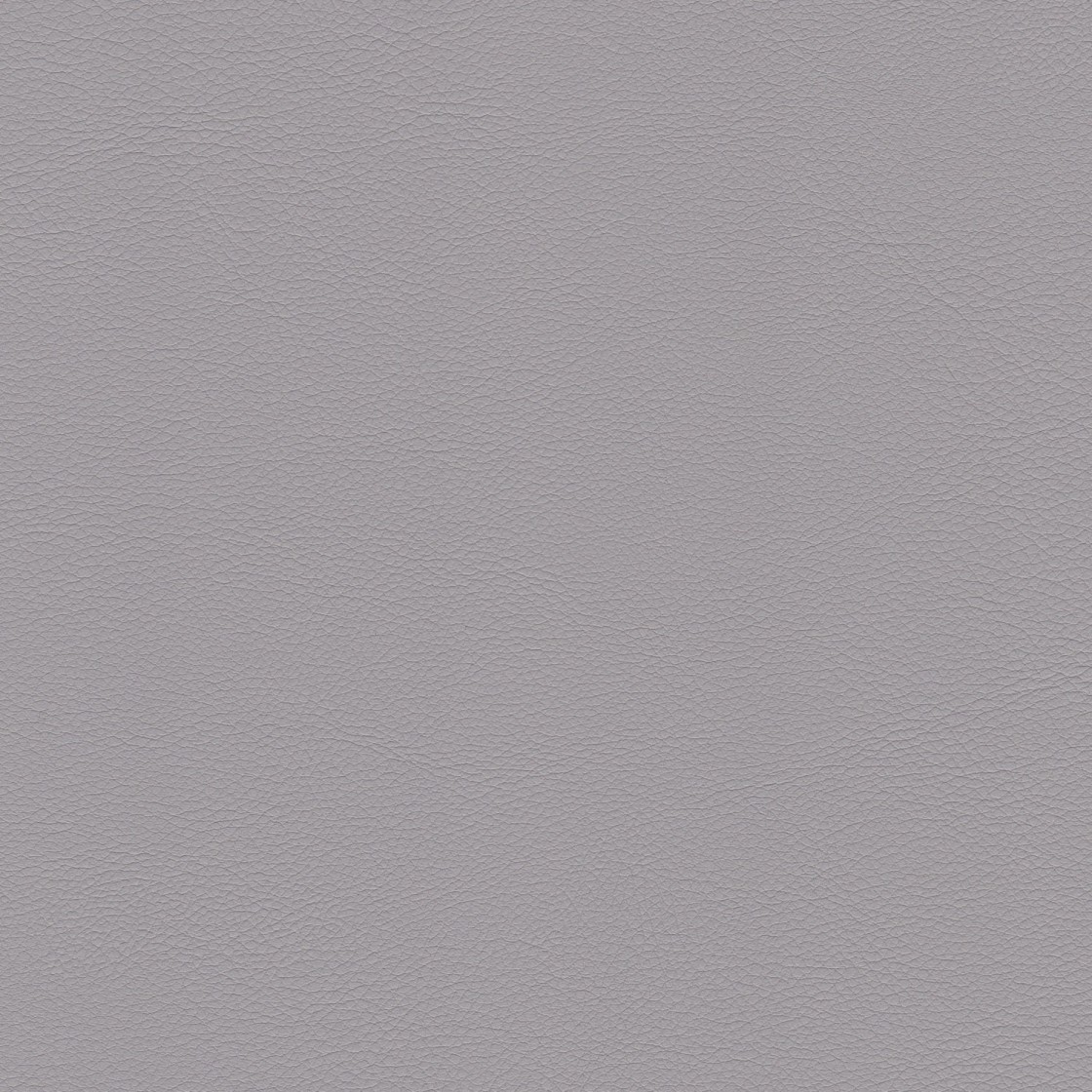 Microfleur supple