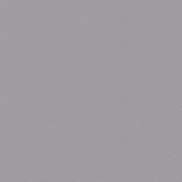 Microfleur souple Gris