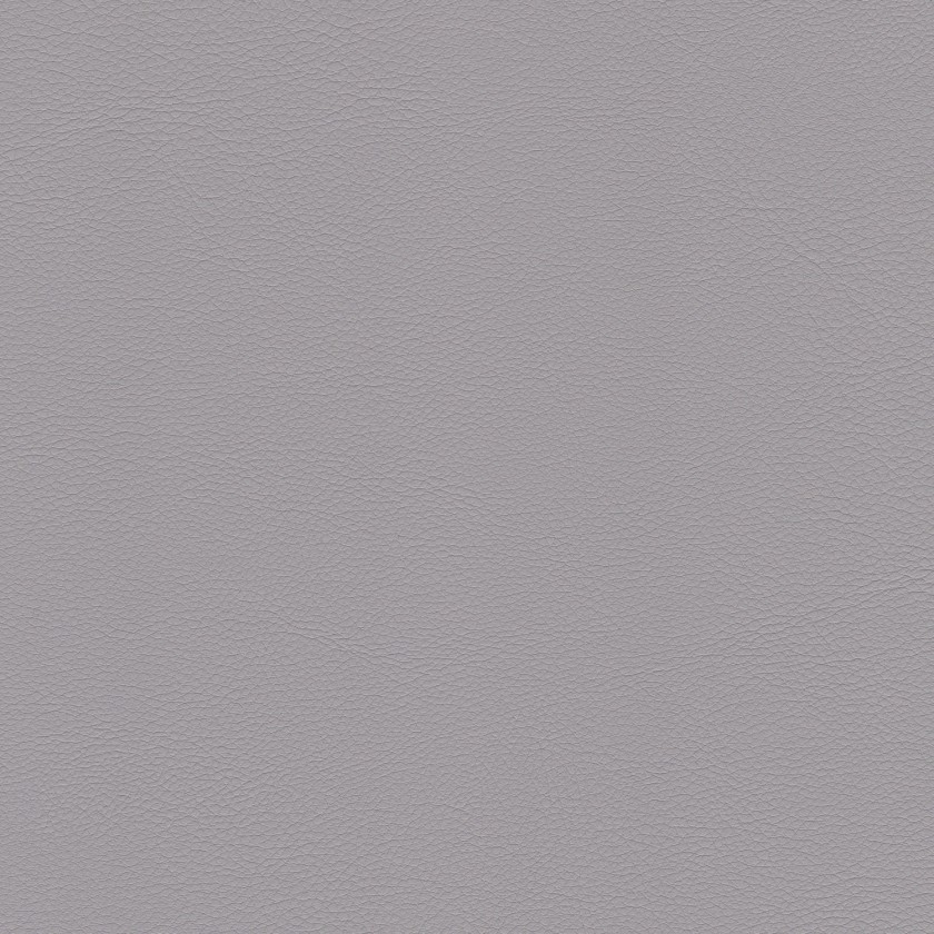 Microfleur souple Gris