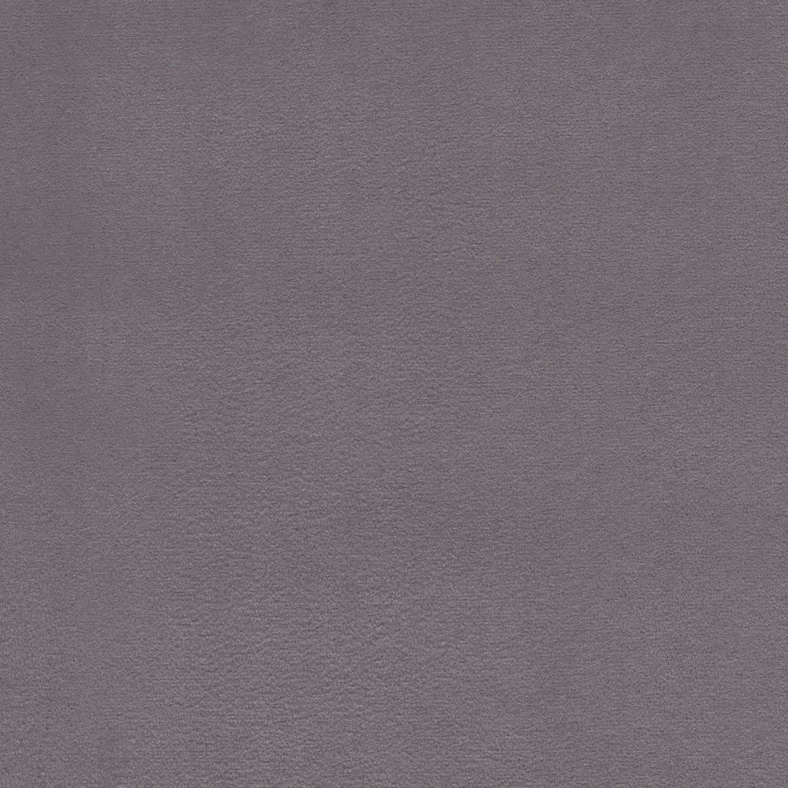Microfoam