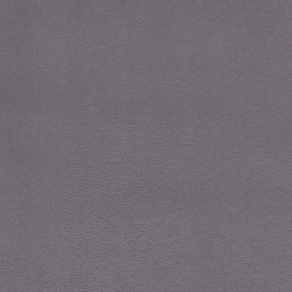 Micromousse - Textile à doublure - Microfibre sur mousse, 4 coloris