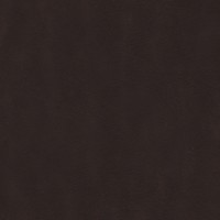 Micronubuck Marron
