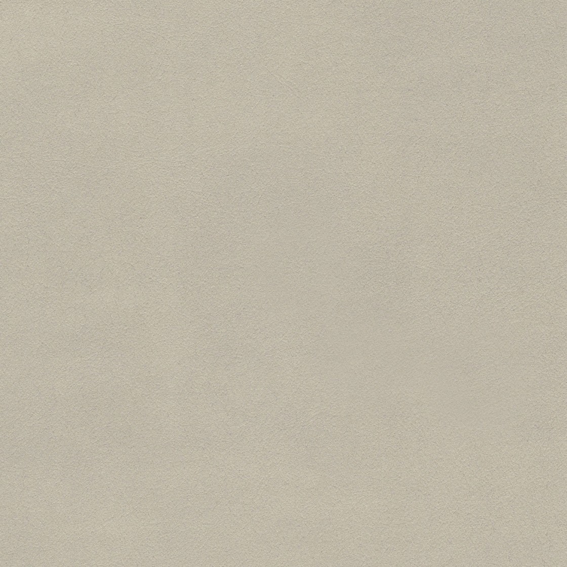 Micropore