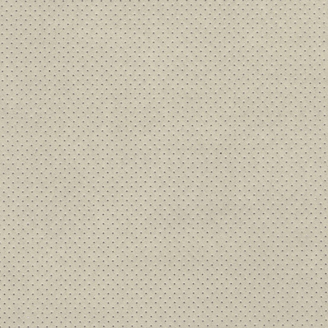Micropore perforé sur mousse 3 mm - 2 coloris