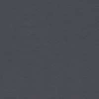Micropore Gris