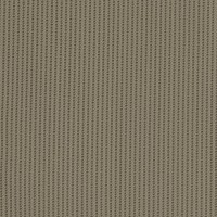 Microrun Beige