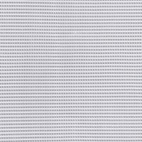 Microrun Blanc