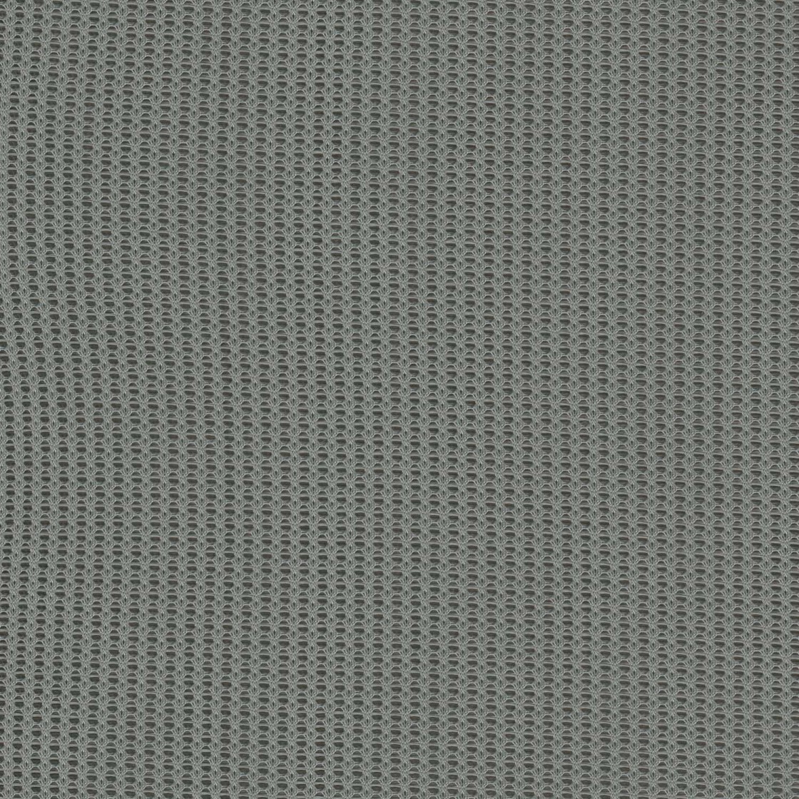 Microrun - Textile aéré, 6 coloris