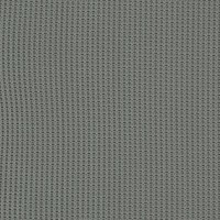 Microrun Gris