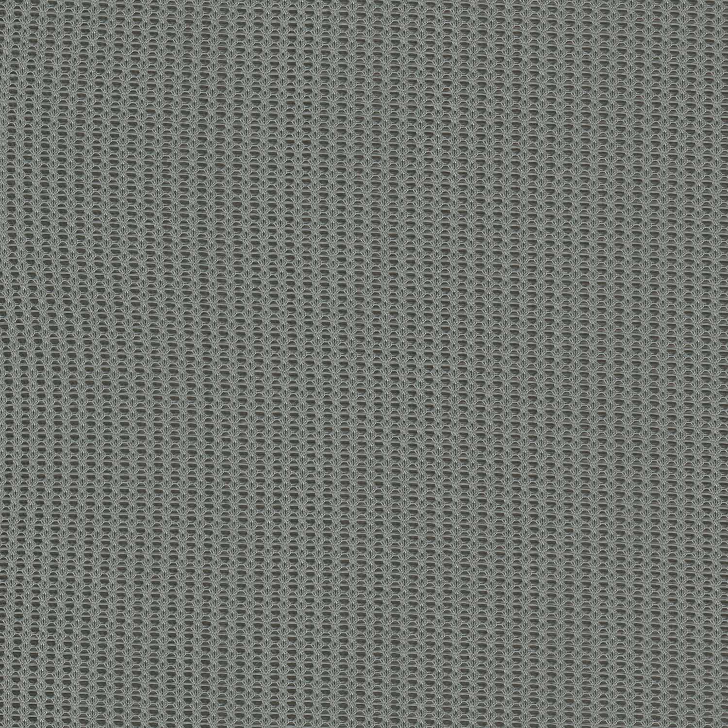 Microrun - Textile aéré, 6 coloris