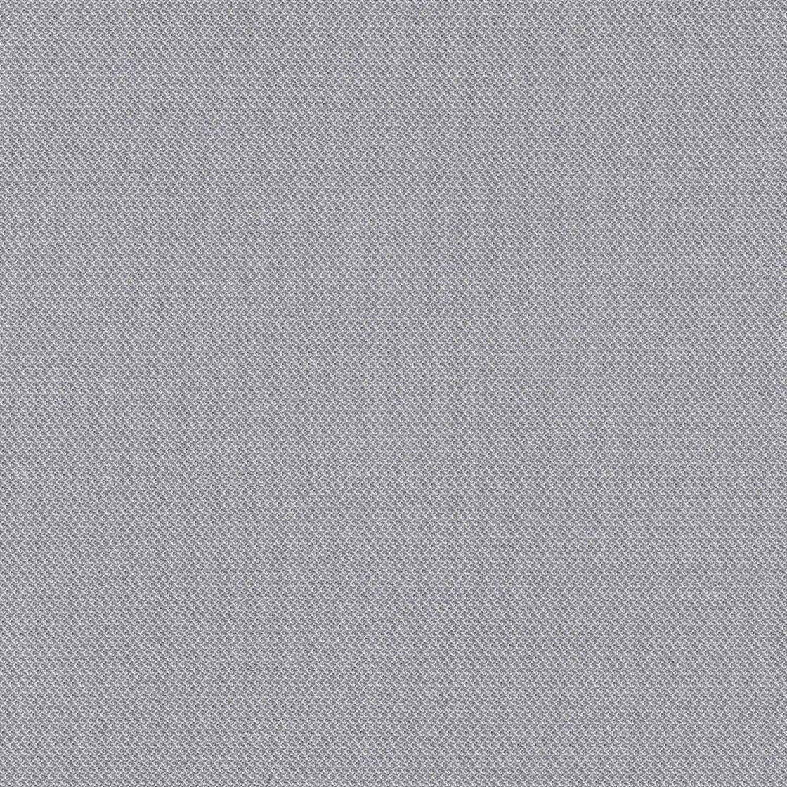 Microsport - Textile à dessus - Résille sur mousse 3 mm - 6 coloris