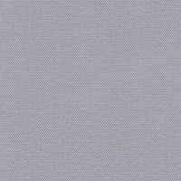 Microsport Gris