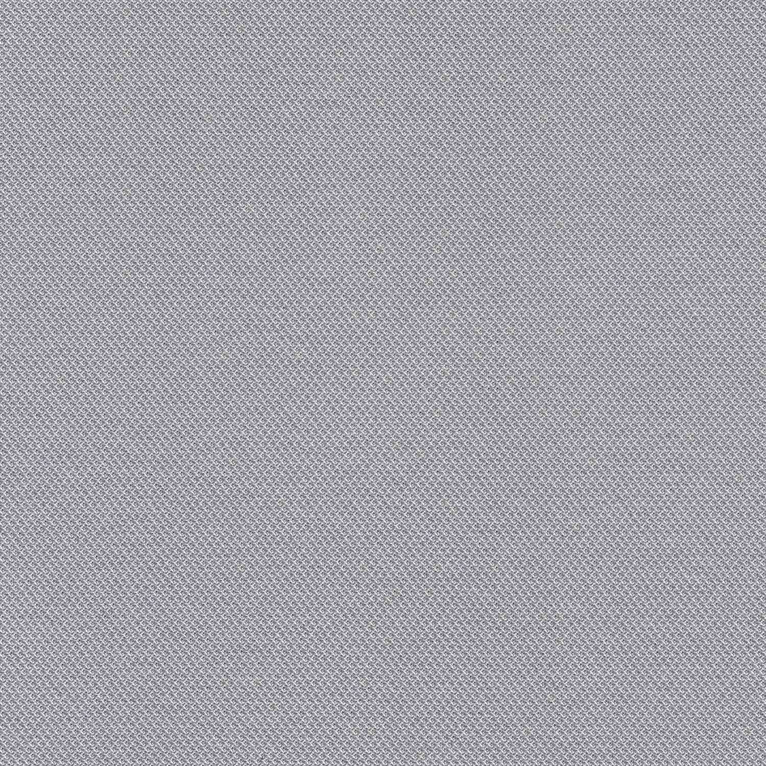 Microsport - Textile à dessus - Résille sur mousse 3 mm - 6 coloris