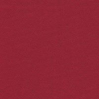 Microsport Rouge
