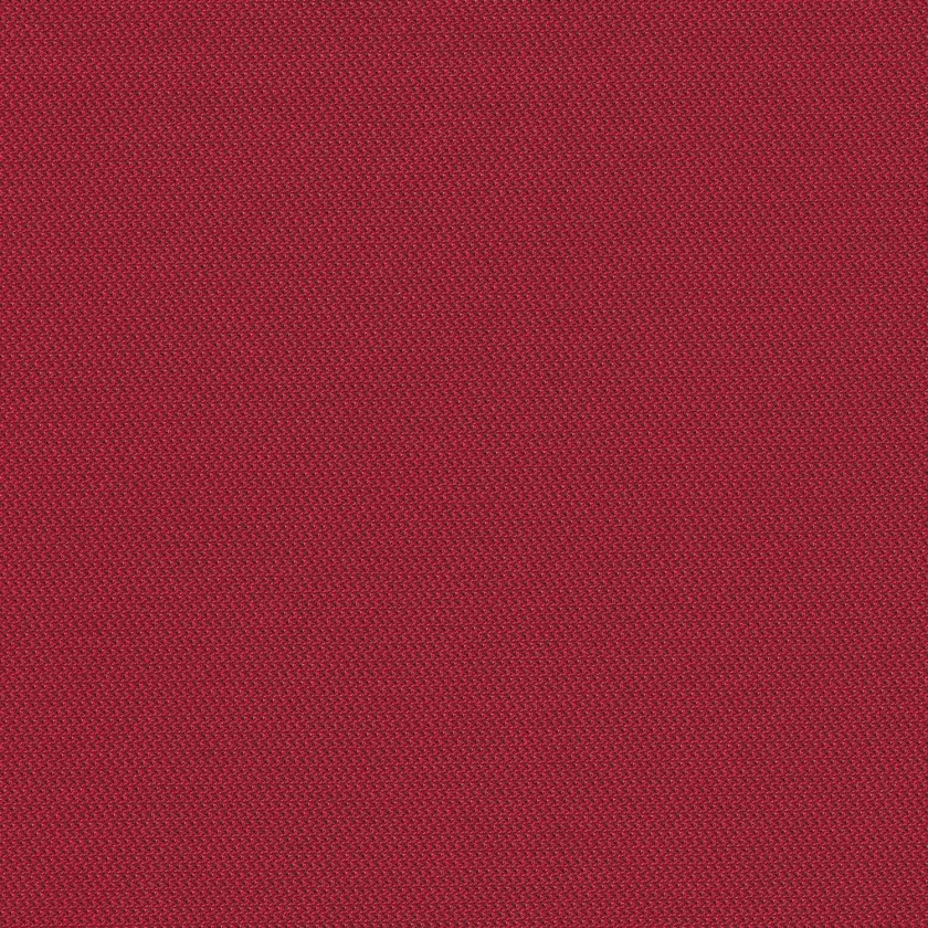 Microsport Rouge