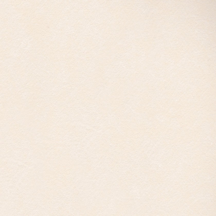Latex foam unwoven