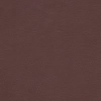 Nappaline Brun
