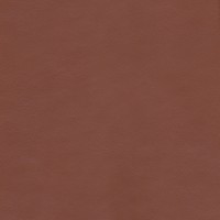 Nappaline Caramel