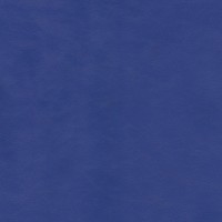 Nappaline Jean