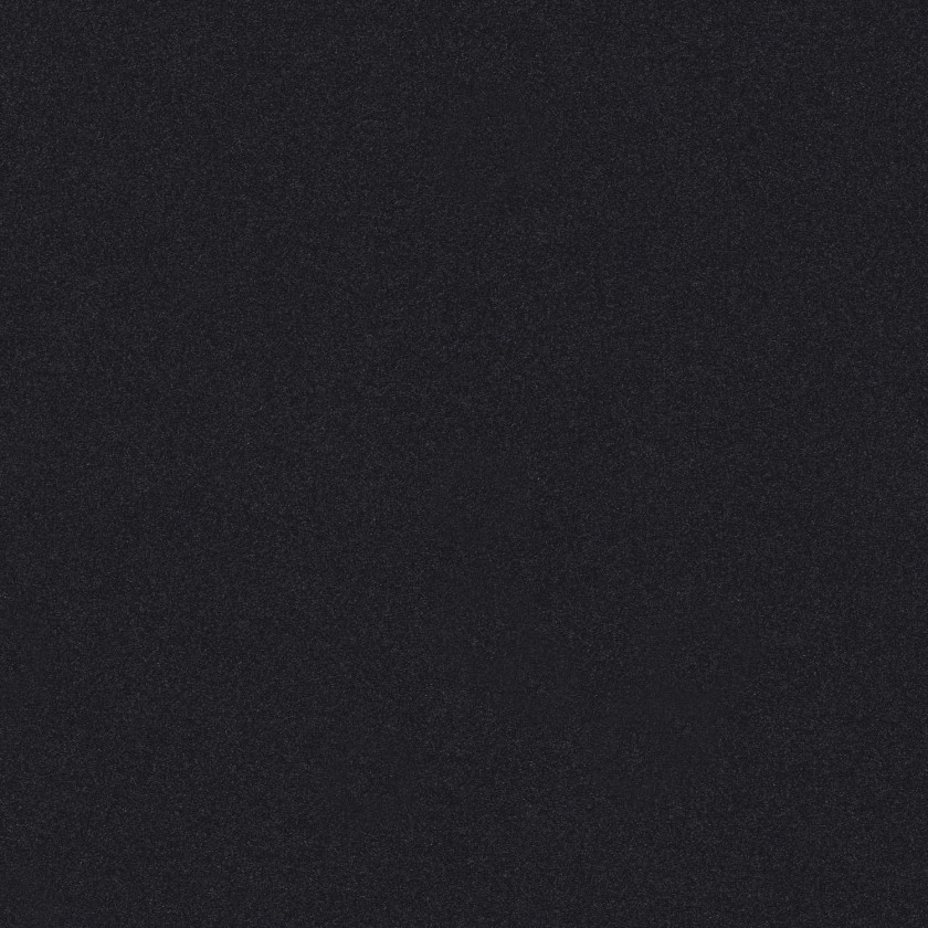 Néoflex Noir